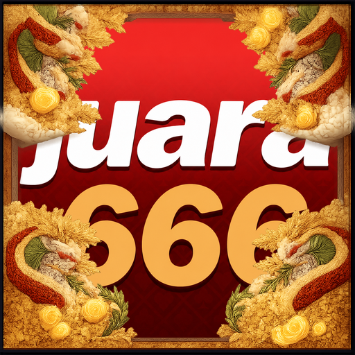 juara666 — galeri pratinjau - APK Resmi