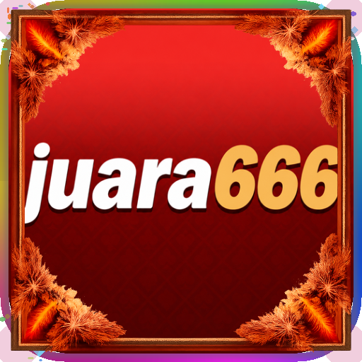 juara666 — galeri pratinjau Resmi APK